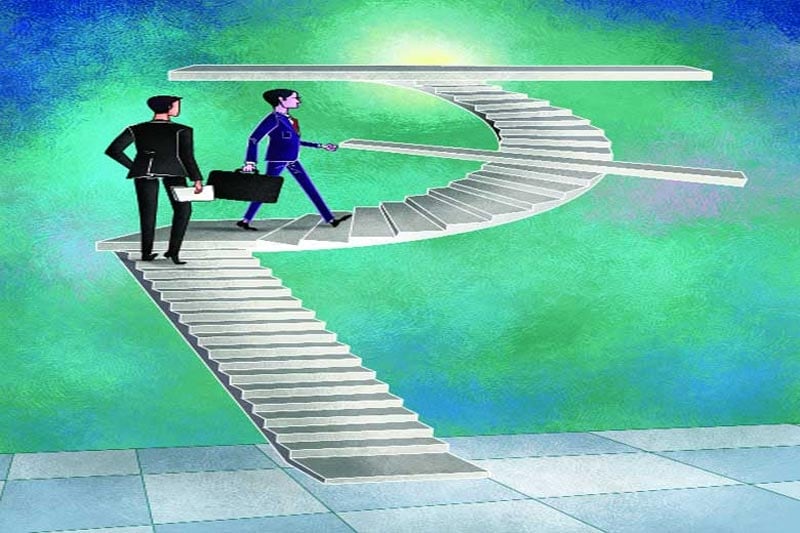 Startup India, Startup India standup india, Startup India standup India scheme, Startup India rocks, Startup India initiative, Startup India news, Startup India and standup india, Startup India jobs, Startup India wiki, Startup India standup india wiki, Startup India launch, Startup India narendra modi, modi Startup India, ispirt