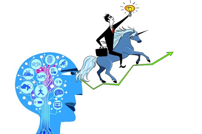 Startup India, Startup India standup india, Startup India standup India scheme, Startup India rocks, Startup India initiative, Startup India news, Startup India and standup india, Startup India jobs, Startup India wiki, Startup India standup india wiki, Startup India launch, Startup India narendra modi, modi Startup India, ispirt