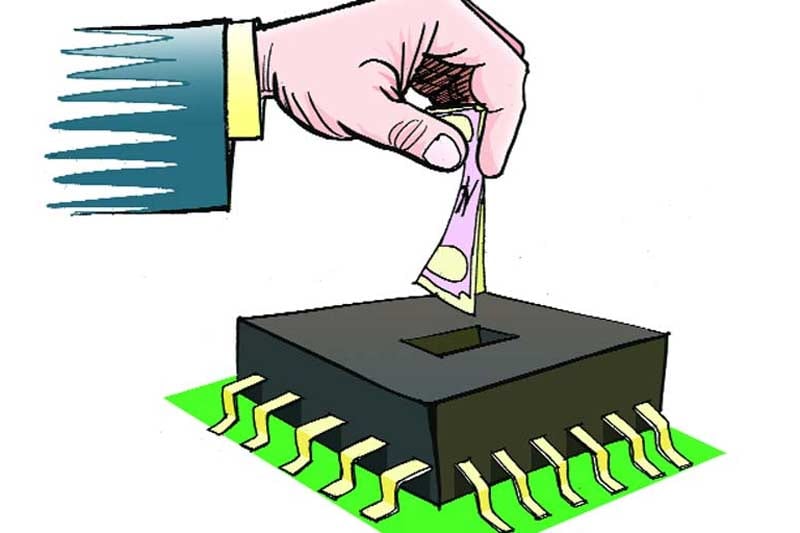 Budget 2016, Budget 2016 expectattions, Union Budget 2016, Budget 2016-17, arun jaitley, startup india, Indian angel network, Angel groups, latest news on Budget, Budget news,Budget 2016 news