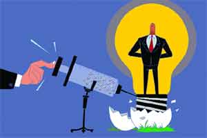 Department of Industrial Policy and Promotion (DIPP) secretary Ramesh Abhishek launched a portal and a mobile app on the start-up India programme, which will provide up-to- date information on various notifications/ circulars issued by various ministries and departments “towards creation of a conducive ecosystem for start-ups”.