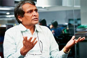 indian railways, railway budget