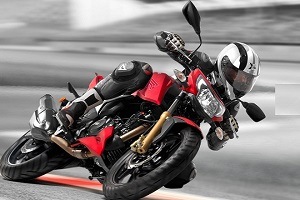 It’s fast; it’s agile. It’s a crotch rocket; it’s a city slicker. It’s everything you’d want your motorcycle to be; it’s a lot of things a motorcycle can be. It’s fast; it’s agile. It’s a crotch rocket; it’s a city slicker. It’s everything you’d want your motorcycle to be; it’s a lot of things a motorcycle can be.