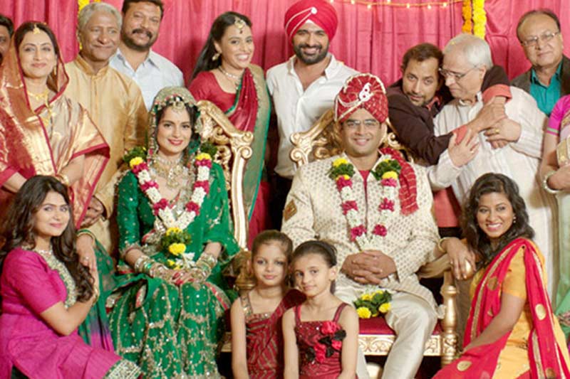 4. Rising demand for movies on TV along with growing penetration of smartphones across the country will spur growth in cable and satellite rights. Online and digital aggregation revenues are likely to grow at a compounded annual growth rate of about 15 per cent till 2017, it said. (Bollywood Hungama)