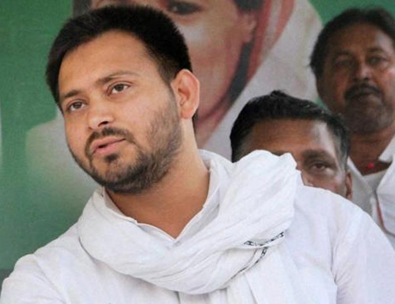 Nitish Kumar, Nitish Kumar assets, Nitish Kumar sons assets, nishant assets, politicians assets, Tejashwi Yadav, Tejashwi Yadav assets, lalu prasad, lalu prasad sons, tej pratap assets