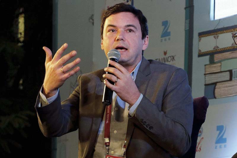 Jaipur Literature Festival 2016, JLF, JLF kajol, JLF shashi tharoor, JLF news