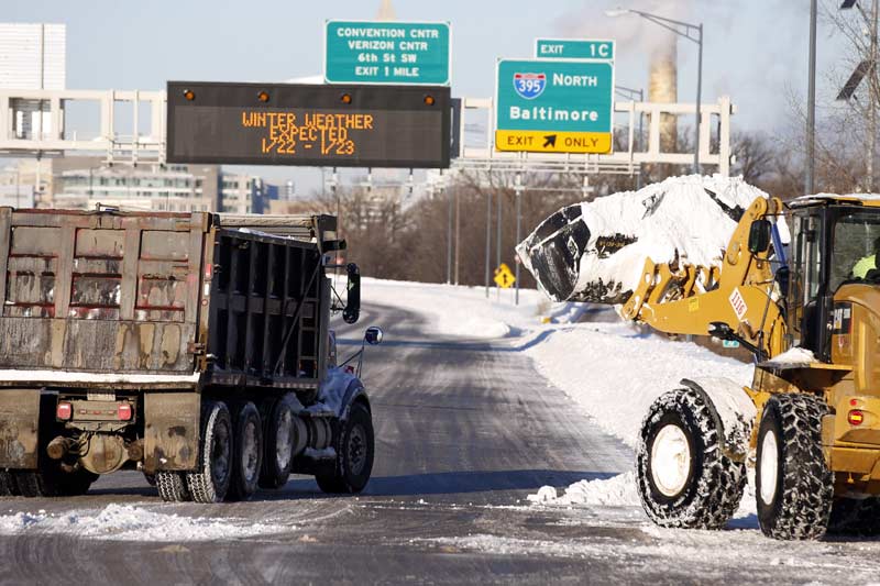 US Blizzard, US Blizzard store, US Blizzard twitter, US Blizzard support, US Blizzard climatology, US Blizzard com login, US Blizzard warning, US Blizzard support number, US Blizzard wow, US Blizzard update, US Blizzard weather update, US weather update, US weather today, US weather news