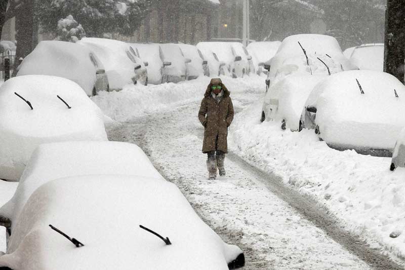 US Blizzard, US Blizzard store, US Blizzard twitter, US Blizzard support, US Blizzard climatology, US Blizzard com login, US Blizzard warning, US Blizzard support number, US Blizzard wow, US Blizzard update, US Blizzard weather update, US weather update, US weather today, US weather news