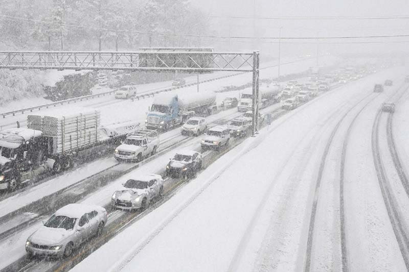 US blizzard, US blizzard store, US blizzard support, US blizzard climatology, US blizzard news, US blizzard casulaty, US wether update