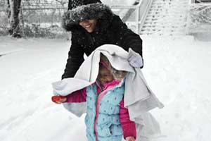 US blizzard, US blizzard store, US blizzard support, US blizzard climatology, US blizzard news, US blizzard casulaty, US wether update