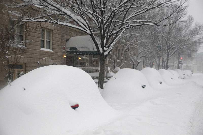 US Blizzard, US Blizzard store, US Blizzard twitter, US Blizzard support, US Blizzard climatology, US Blizzard com login, US Blizzard warning, US Blizzard support number, US Blizzard wow, US Blizzard update, US Blizzard weather update, US weather update, US weather today, US weather news