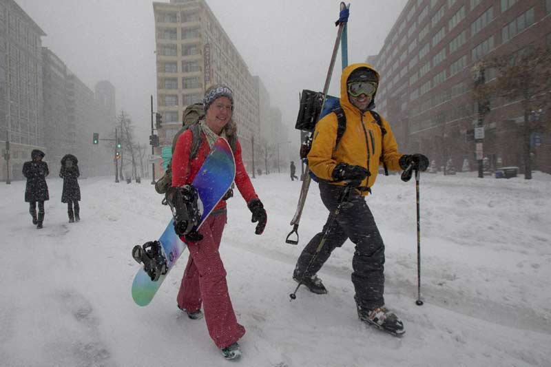 US Blizzard, US Blizzard store, US Blizzard twitter, US Blizzard support, US Blizzard climatology, US Blizzard com login, US Blizzard warning, US Blizzard support number, US Blizzard wow, US Blizzard update, US Blizzard weather update, US weather update, US weather today, US weather news