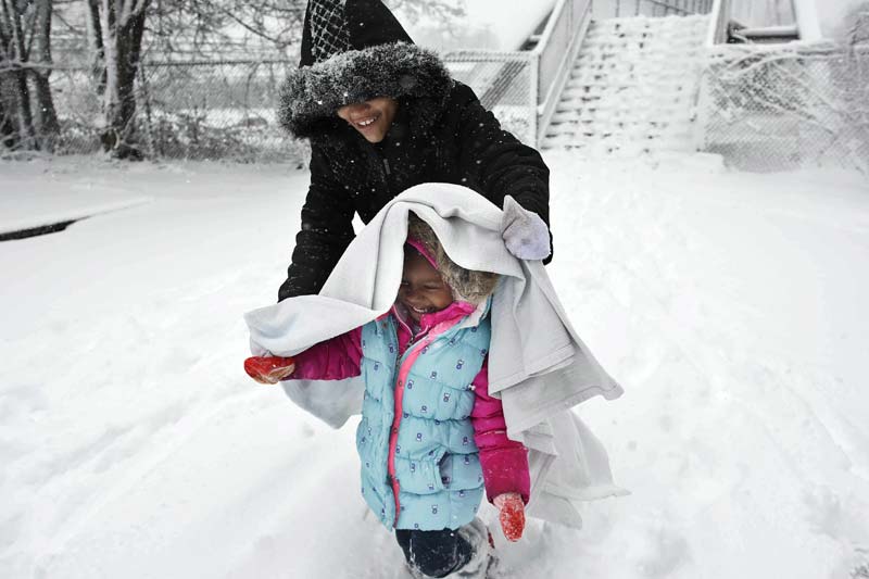 US blizzard, US blizzard store, US blizzard support, US blizzard climatology, US blizzard news, US blizzard casulaty, US wether update
