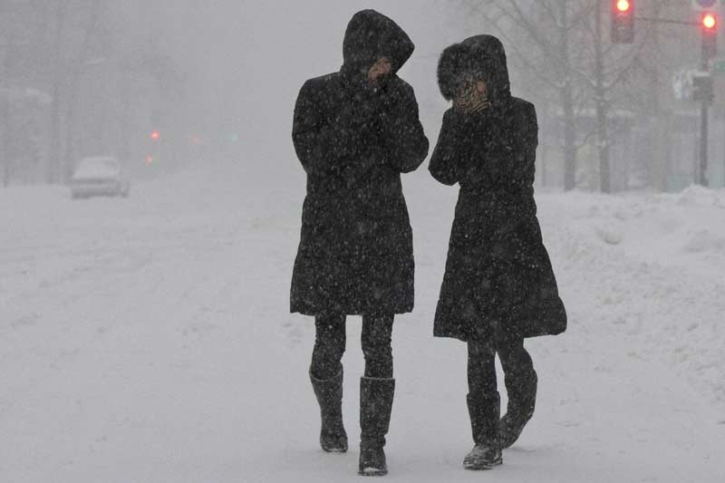 US Blizzard, US Blizzard store, US Blizzard twitter, US Blizzard support, US Blizzard climatology, US Blizzard com login, US Blizzard warning, US Blizzard support number, US Blizzard wow, US Blizzard update, US Blizzard weather update, US weather update, US weather today, US weather news