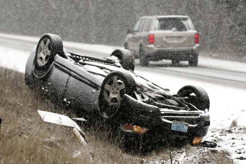 US blizzard, US blizzard store, US blizzard support, US blizzard climatology, US blizzard news, US blizzard casulaty, US wether update