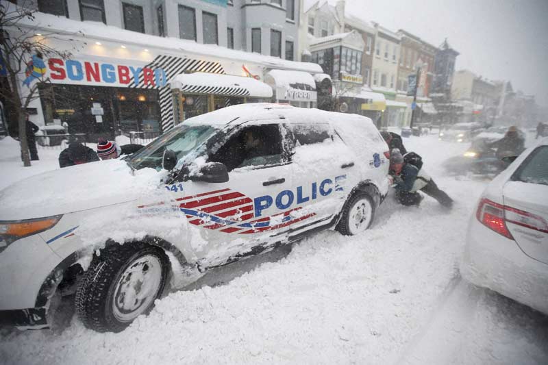 US Blizzard, US Blizzard store, US Blizzard twitter, US Blizzard support, US Blizzard climatology, US Blizzard com login, US Blizzard warning, US Blizzard support number, US Blizzard wow, US Blizzard update, US Blizzard weather update, US weather update, US weather today, US weather news