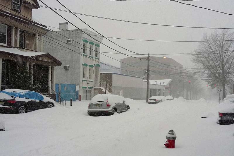 US Blizzard, US Blizzard store, US Blizzard twitter, US Blizzard support, US Blizzard climatology, US Blizzard com login, US Blizzard warning, US Blizzard support number, US Blizzard wow, US Blizzard update, US Blizzard weather update, US weather update, US weather today, US weather news