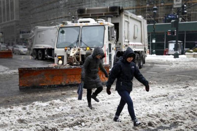 S Blizzard, US Blizzard store, US Blizzard twitter, US Blizzard support, US Blizzard climatology, US Blizzard com login, US Blizzard warning, US Blizzard support number, US Blizzard wow, US Blizzard update, US Blizzard weather update, US weather update, US weather today, US weather news