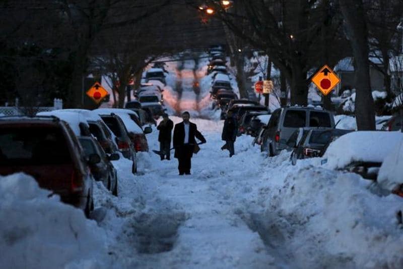 S Blizzard, US Blizzard store, US Blizzard twitter, US Blizzard support, US Blizzard climatology, US Blizzard com login, US Blizzard warning, US Blizzard support number, US Blizzard wow, US Blizzard update, US Blizzard weather update, US weather update, US weather today, US weather news