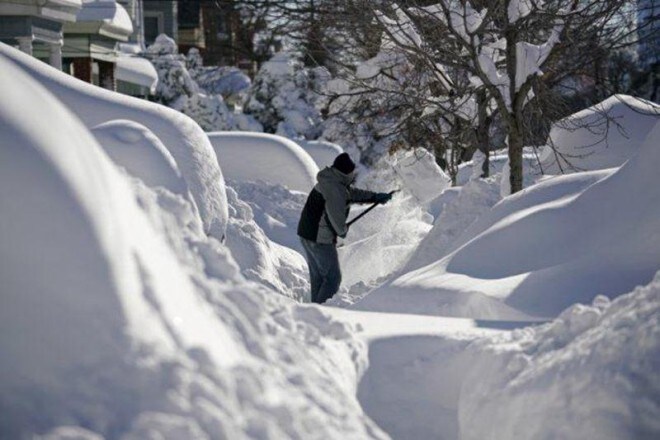 S Blizzard, US Blizzard store, US Blizzard twitter, US Blizzard support, US Blizzard climatology, US Blizzard com login, US Blizzard warning, US Blizzard support number, US Blizzard wow, US Blizzard update, US Blizzard weather update, US weather update, US weather today, US weather news
