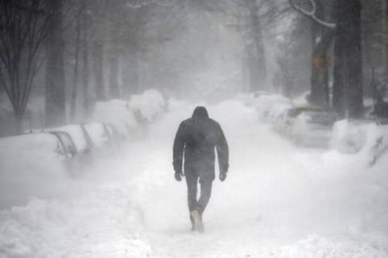 S Blizzard, US Blizzard store, US Blizzard twitter, US Blizzard support, US Blizzard climatology, US Blizzard com login, US Blizzard warning, US Blizzard support number, US Blizzard wow, US Blizzard update, US Blizzard weather update, US weather update, US weather today, US weather news