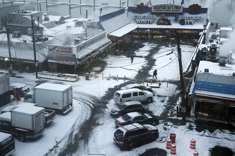 US blizzard, US blizzard store, US blizzard support, US blizzard climatology, US blizzard news, US blizzard casulaty, US wether update