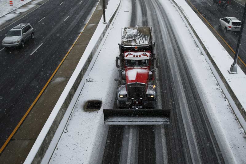 US blizzard, US blizzard store, US blizzard support, US blizzard climatology, US blizzard news, US blizzard casulaty, US wether update