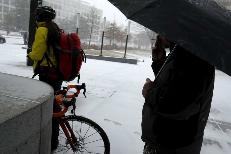 US blizzard, US blizzard store, US blizzard support, US blizzard climatology, US blizzard news, US blizzard casulaty, US wether update