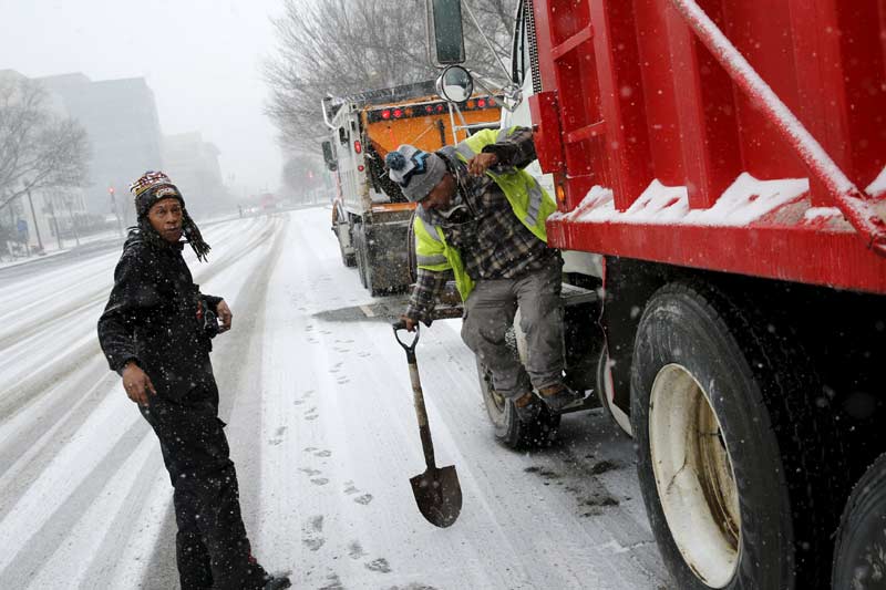 US blizzard, US blizzard store, US blizzard support, US blizzard climatology, US blizzard news, US blizzard casulaty, US wether update