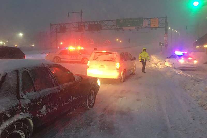 US Blizzard, US Blizzard store, US Blizzard twitter, US Blizzard support, US Blizzard climatology, US Blizzard com login, US Blizzard warning, US Blizzard support number, US Blizzard wow, US Blizzard update, US Blizzard weather update, US weather update, US weather today, US weather news