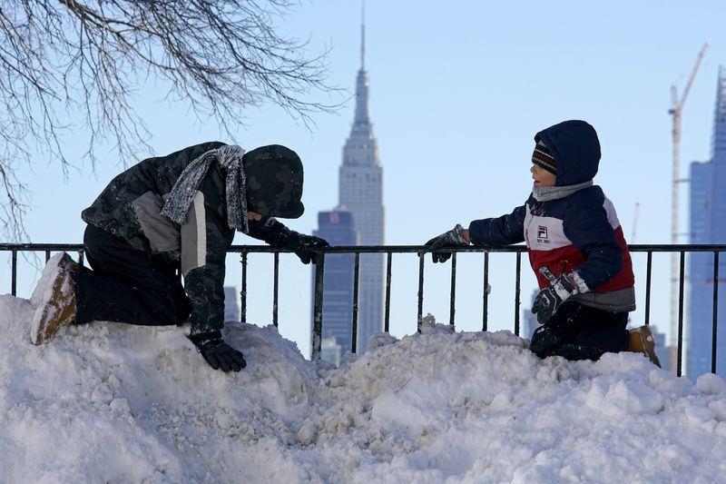 S Blizzard, US Blizzard store, US Blizzard twitter, US Blizzard support, US Blizzard climatology, US Blizzard com login, US Blizzard warning, US Blizzard support number, US Blizzard wow, US Blizzard update, US Blizzard weather update, US weather update, US weather today, US weather news