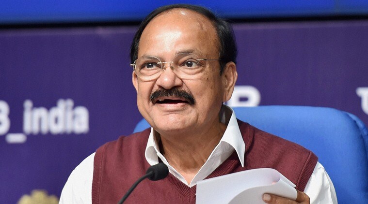 Petrol price, Petrol, congress, narendra modi, bank of baroda, smart city, arun jaitley, piyush goyal, latest news