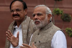 (Express Photo) (Express Photo)