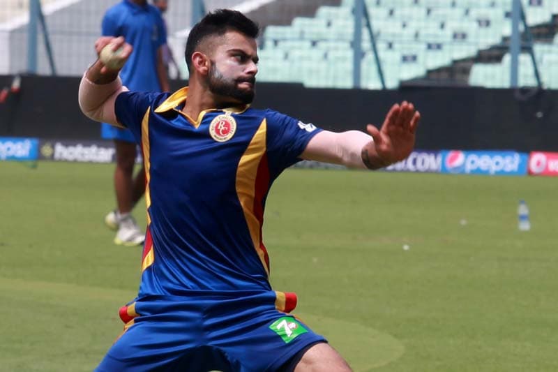 virat kohli salary, virat kohli salary 2015, virat kohli salary 2015 in rupees, virat kohli salary in ipl, virat kohli rcb salary, virat kohli net salary, M S Dhoni, M S Dhoni salary, M S Dhoni salary in ipl
