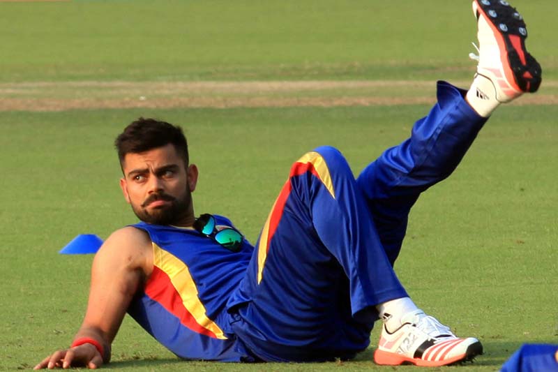 virat kohli salary, virat kohli salary 2015, virat kohli salary 2015 in rupees, virat kohli salary in ipl, virat kohli rcb salary, virat kohli net salary, M S Dhoni, M S Dhoni salary, M S Dhoni salary in ipl