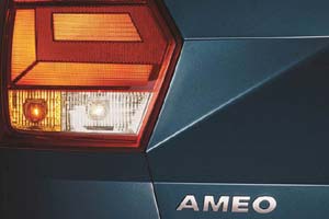 ameo