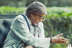 wazir, wazir movie, wazir release date, wazir release, wazir movie review, wazir amitabh bachchan