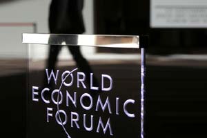 India has finally taken on the mantle of the world's fastest growing big economy; its equities and bonds are favourites with emerging market investors who are betting that growth will accelerate further. (Reuters) India has finally taken on the mantle of the world's fastest growing big economy; its equities and bonds are favourites with emerging market investors who are betting that growth will accelerate further. (Reuters)