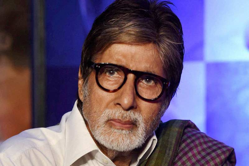 wazir, wazir box office, wazir collections, wazir box office collections, wazir amitabh bachchan, amitabh bachchan, amitabh bachchan wazir