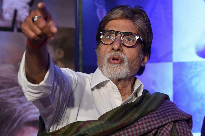 wazir, wazir box office, wazir collections, wazir box office collections, wazir amitabh bachchan, amitabh bachchan, amitabh bachchan wazir