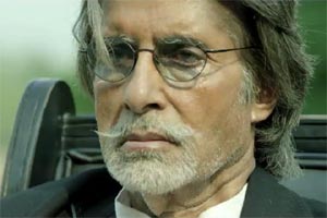 wazir, wazir box office, wazir box office collections, wazir box office collections, wazir amitabh bachchan, amitabh bachchan, amitabh bachchan wazir