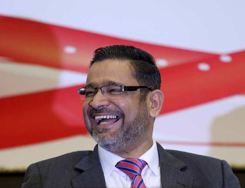 wipro, wipro ceo, wipro share price, abid ali neemuchwala, Abidali Neemuchwala, wipro abid ali, wipro gateway, wipro company, wipro result