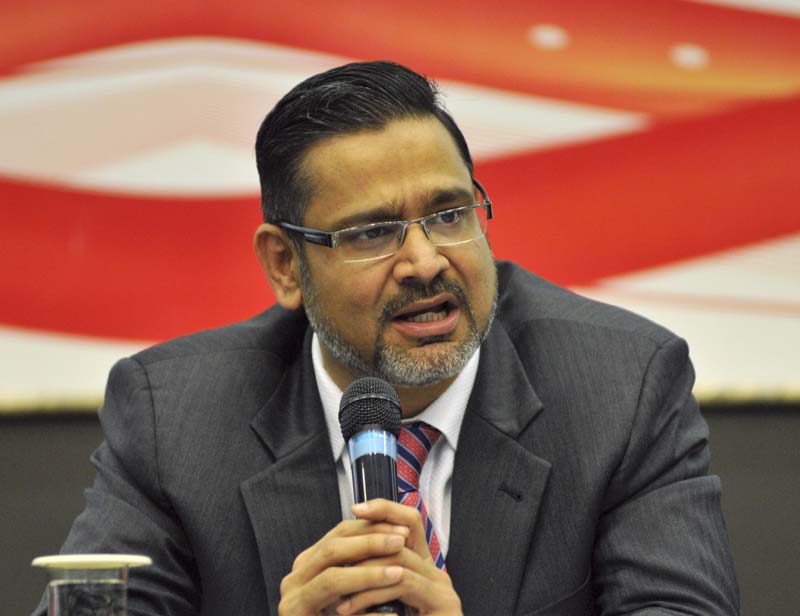 wipro, wipro ceo, wipro share price, abid ali neemuchwala, Abidali Neemuchwala, wipro abid ali, wipro gateway, wipro company, wipro result