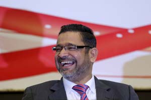 wipro, wipro ceo, wipro share price, abid ali neemuchwala, Abidali Neemuchwala, wipro abid ali, wipro gateway, wipro company, wipro result