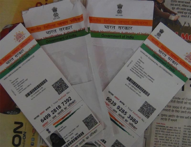 aadhar card, aadhar card india, aadhar update, aadhar card information, use of e aadhar card, use of aadhar card in banks, world bank aadhar card, use of aadhar card in india, aadhar card world bank, aadhaar card report, use of aadhaar card in india, aadhar card uses, narendar modi, narendra modi aadhaar car, kaushik basu, kaushik basu on aadhaar card