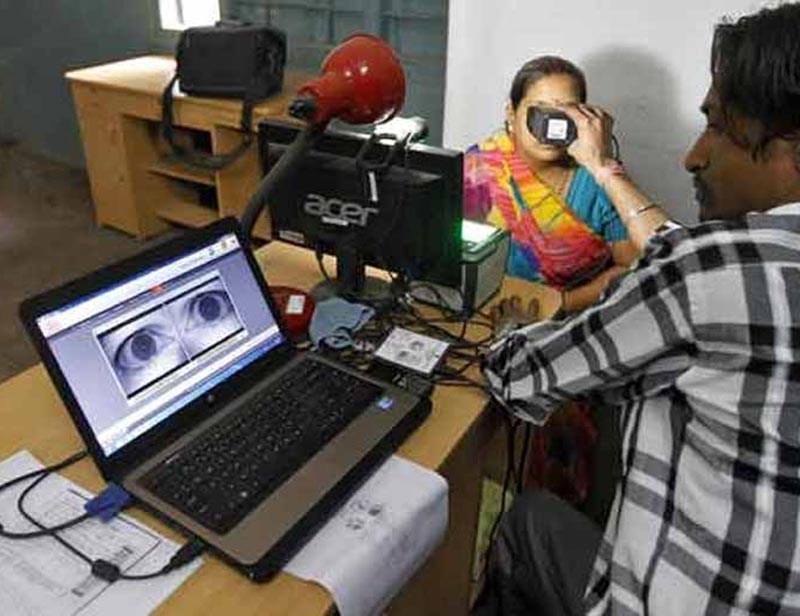 aadhar card, aadhar card india, aadhar update, aadhar card information, use of e aadhar card, use of aadhar card in banks, world bank aadhar card, use of aadhar card in india, aadhar card world bank, aadhaar card report, use of aadhaar card in india, aadhar card uses, narendar modi, narendra modi aadhaar car, kaushik basu, kaushik basu on aadhaar card