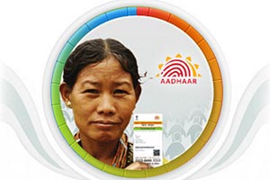 aadhar card, aadhar card india, aadhar update, aadhar card information, use of e aadhar card, use of aadhar card in banks, world bank aadhar card, use of aadhar card in india, aadhar card world bank, aadhaar card report, use of aadhaar card in india, aadhar card uses, narendar modi, narendra modi aadhaar car, kaushik basu, kaushik basu on aadhaar card