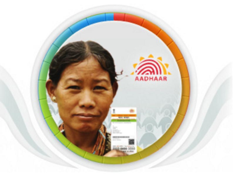 aadhar card, aadhar card india, aadhar update, aadhar card information, use of e aadhar card, use of aadhar card in banks, world bank aadhar card, use of aadhar card in india, aadhar card world bank, aadhaar card report, use of aadhaar card in india, aadhar card uses, narendar modi, narendra modi aadhaar car, kaushik basu, kaushik basu on aadhaar card