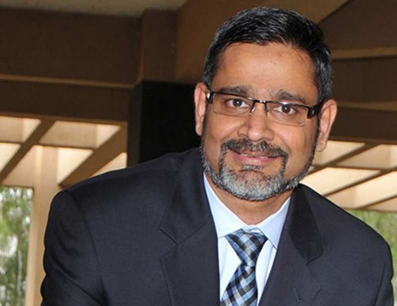 Abidali Neemuchwala, Wipro, Wipro cEO, wipro new ceo, Abidali Neemuchwala wipro, Abidali Neemuchwala wipro CEO, Abidali Neemuchwala WIPRO ceo, Abidali Neemuchwala photos, Abidali Neemuchwala images, Abidali Neemuchwala pics