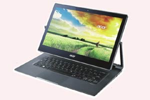 acer aspire