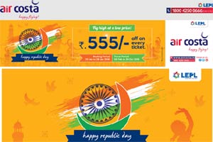 republic day